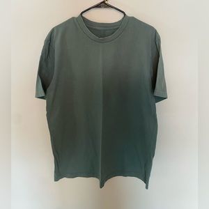GAP 90’s Fit T-shirt